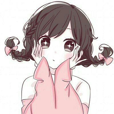 黎巴嫩宣布4月9日为全国哀悼日